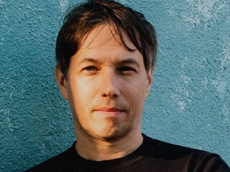 المخرج شون بيكر الحاصل على الأوسكار رئيسا للجنة تحكيم مهرجان البحر الأحمر