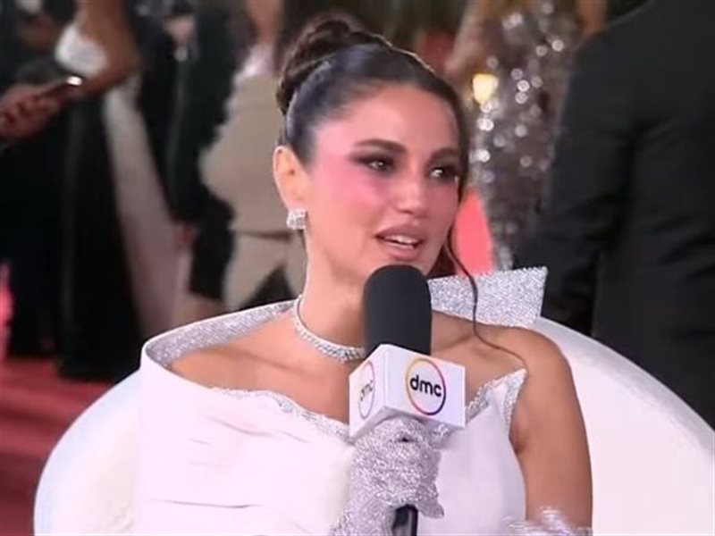 درة تدخل سوق التوفيقية الإثنين المقبل لتصوير 