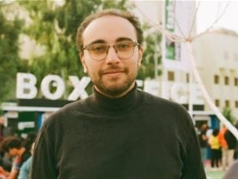 محمد طارق المدير الفني للقاهرة : لا تهمنا الصدارة ورهاننا الأكبر على الجمهور