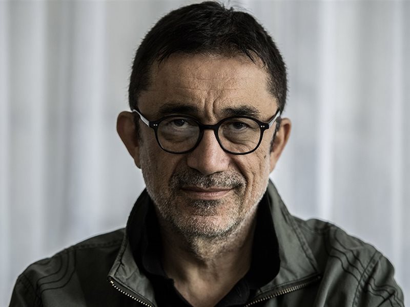 من تركيا إلى المهرجانات العالمية .. كيف صنع نوري بيلجي مجده السينمائي