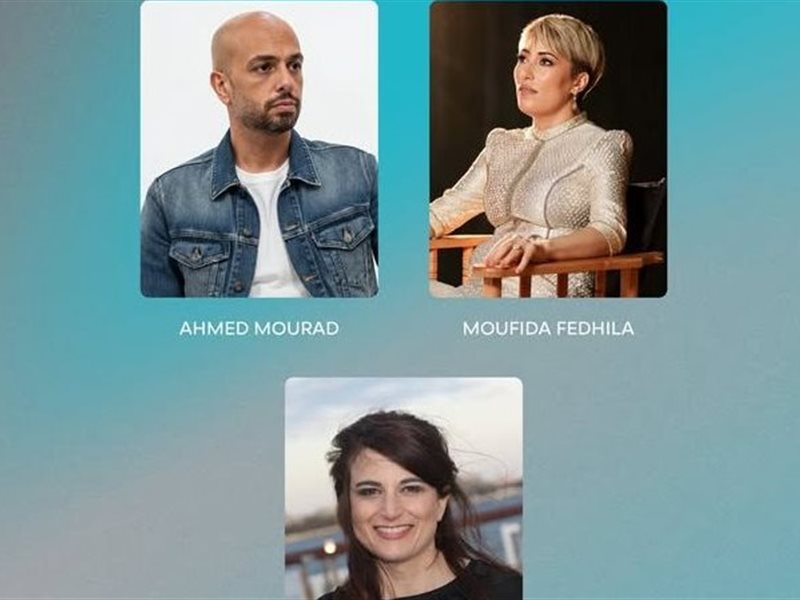 حلقة نقاشية حول أفلام النوع ضمن فعاليات أيام القاهرة لصناعة السينما