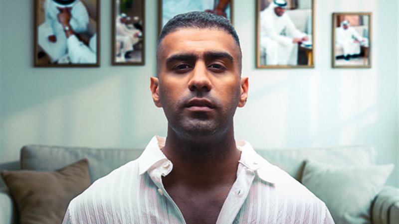 بدر الشعيبي 