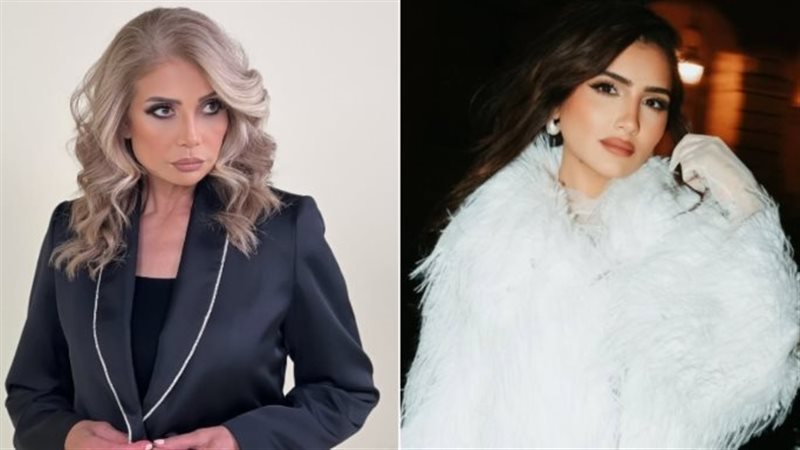 الست موناليزا