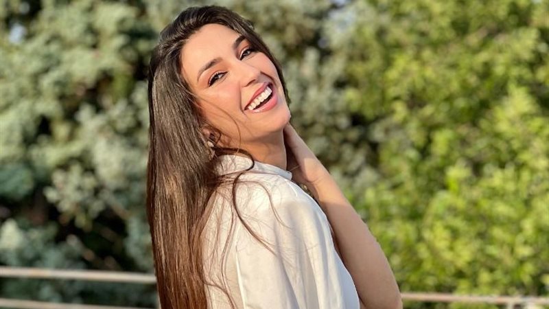 خديجة زروال