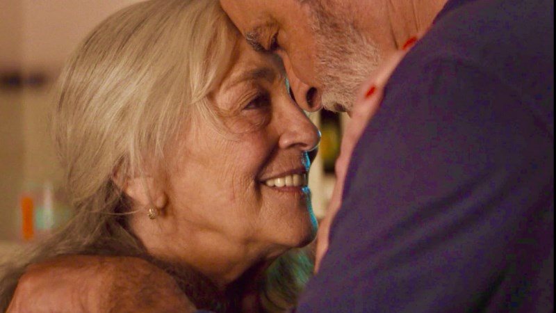 مهرجان القاهرة السينمائي