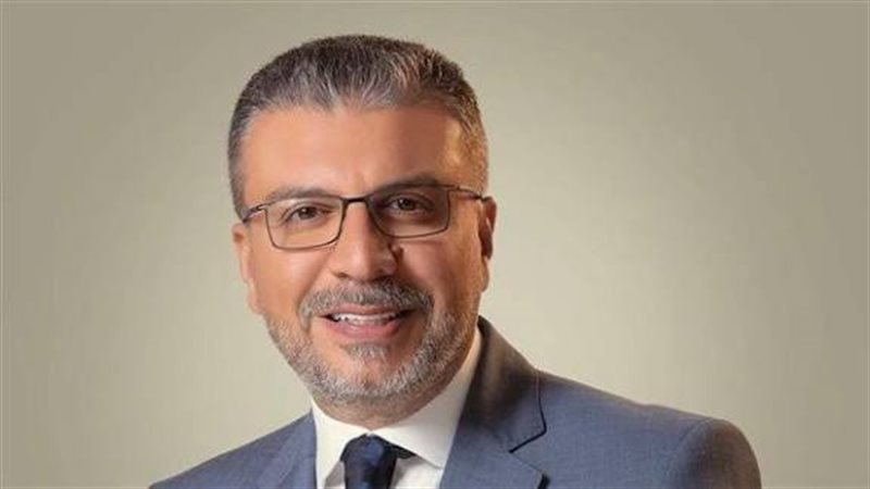 عمرو الليثي 