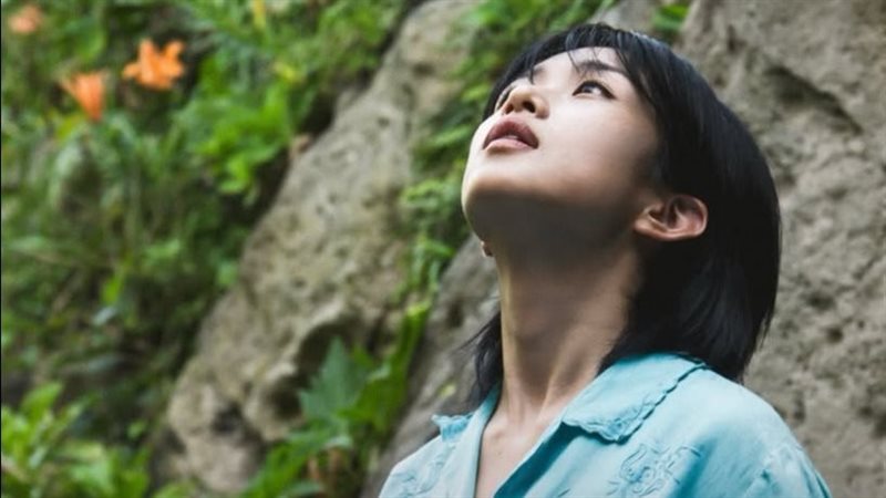 مهرجان البحر الأحمر