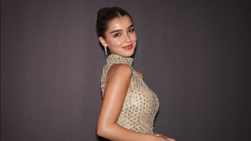 توانا الجوهري 