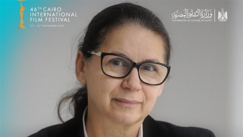 إلديكو إينيدي