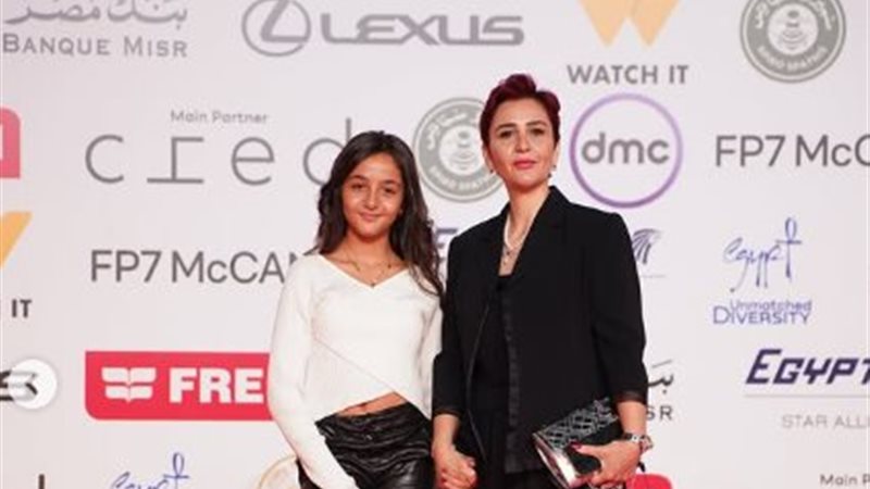 من عرض فيلم اللي