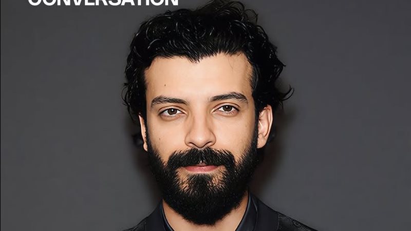 يعقوب الفرحان 