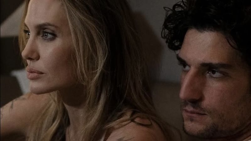 مهرجان البحر الأحمر