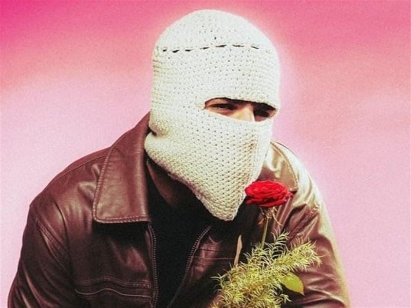 5 ديسمبر.. اقتراب نفاذ تذاكر حفل تووليت في القاهرة