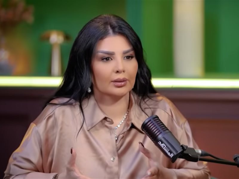 أصيل هميم لـ