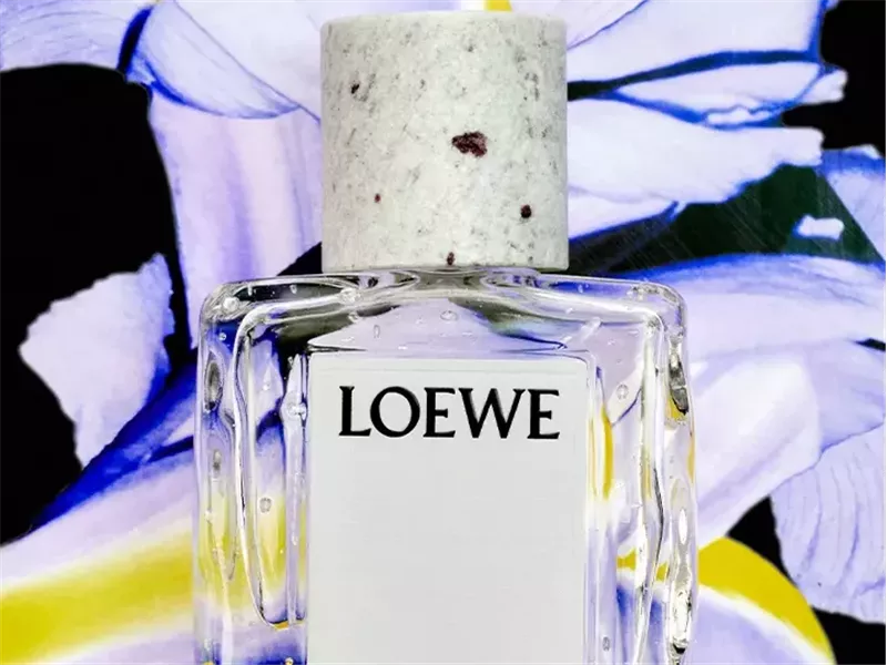 4 مجموعات عطور جديدة ستُعجبك في نوفمبر 2025