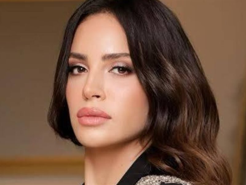 تفاصيل حفل آمال ماهر في قصر القبة