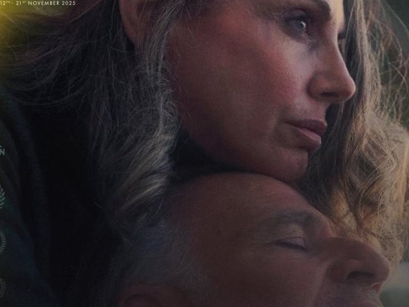 الليلة.. سجادة حمراء لأبطال فيلمى 