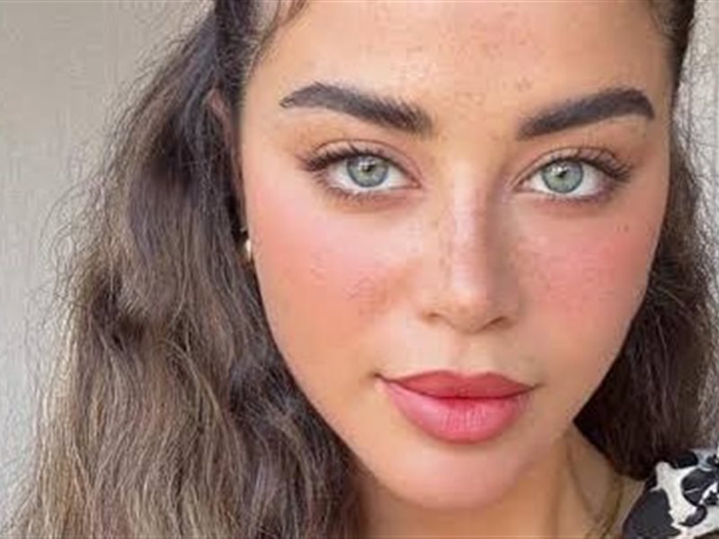 يارا السكرى تعلن بدء تصوير في مسلسل علي كلاى رمضان