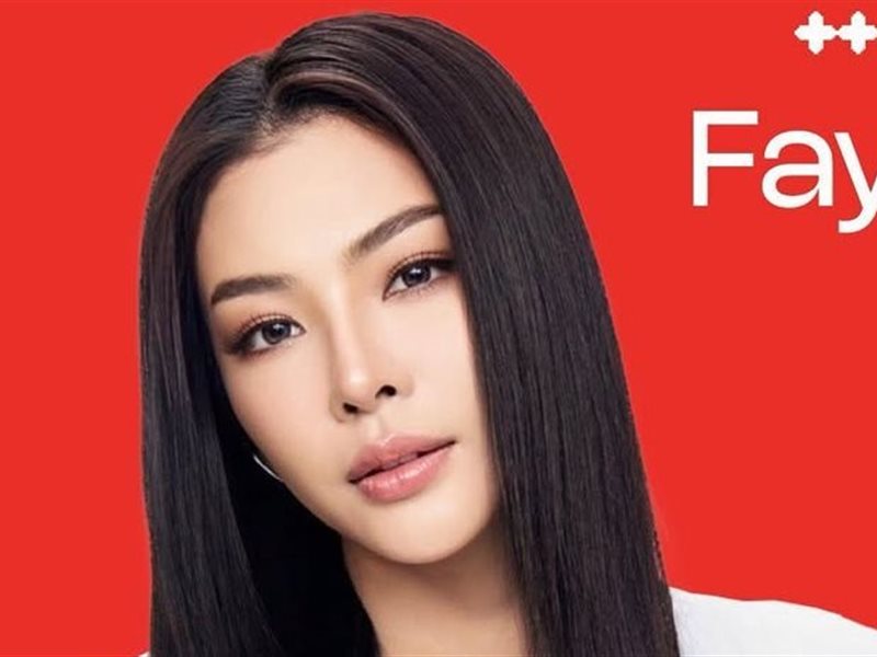 وين ميتاوين وفاي يضيئان مهرجان البحر الأحمر السينمائي الدولي 2025