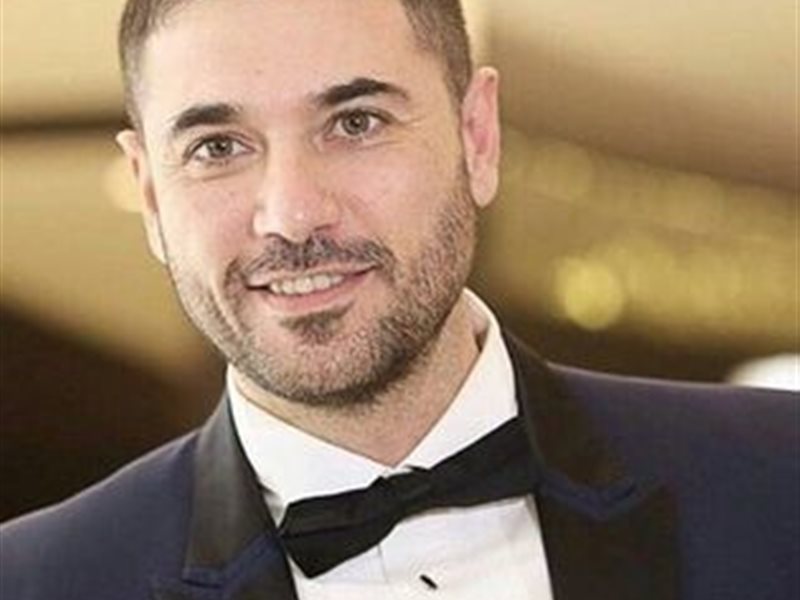 أحمد عز يبدأ مطاردة طخط الصعيد