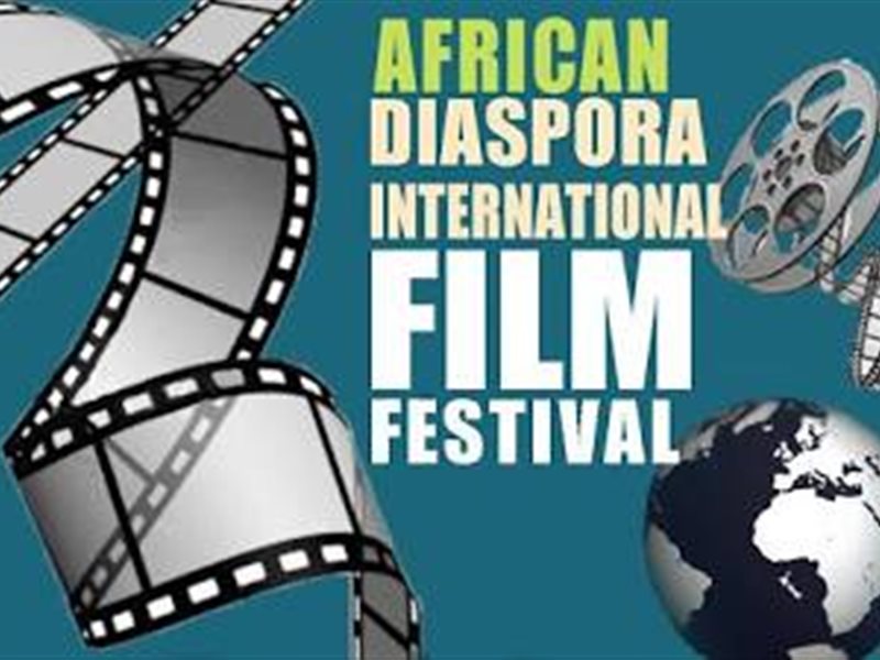 مهرجان الشتات الأفريقي للأفلام يُطلق دورته الـ 33