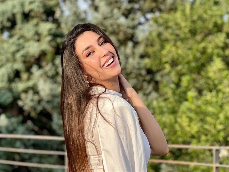 يحاكي الواقع المغربي.. تفاصيل مسلسل 