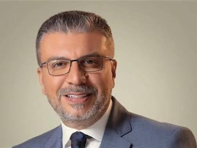 الإعلامي عمرو الليثي يستعد لليلة خاصة لاستحضار ذكريات زكي رستم وشكوكو وسيد زيان