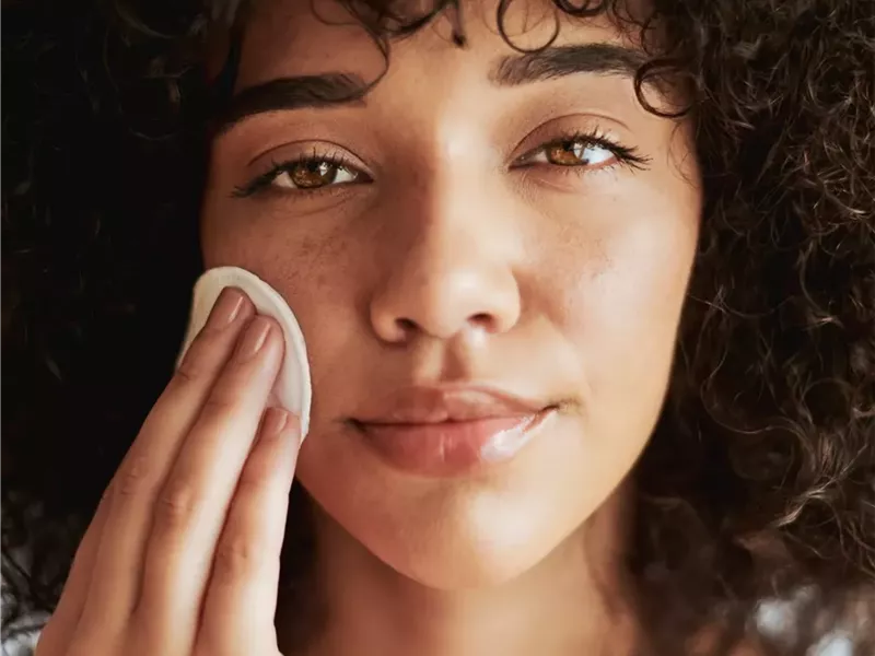 كيفية تحقيق أقصى استفادة من أحدث وسادات التونر من K-Beauty