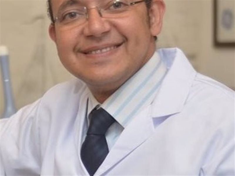  هل من الآمن تركيب اللولب أثناء الولادة؟.. الدكتور حسن جعفر يجيب