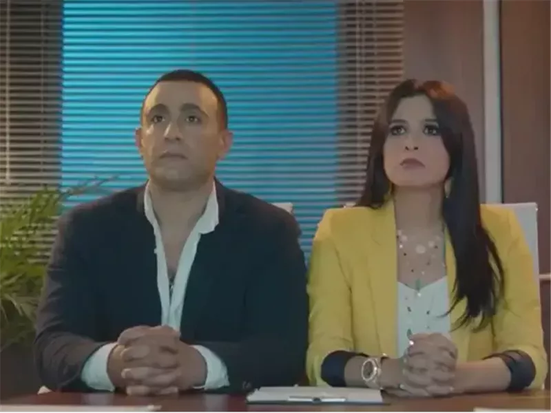 اليوم يُعلن بدء تصوير فيلم 