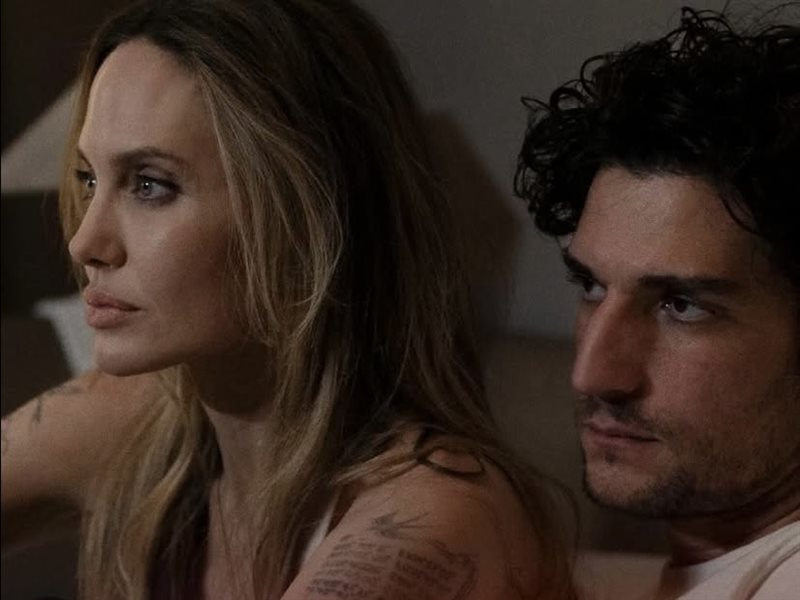 السينما الفرنسية تحضر بـ4 أفلام مميزة في مهرجان البحر الأحمر السينمائي 2025