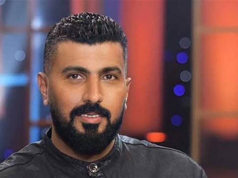 محمد سامي يستعين برأي الجمهور لتحديد موعد عرض مسلسل «8 طلقات»