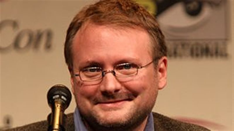 ريان جونسون 