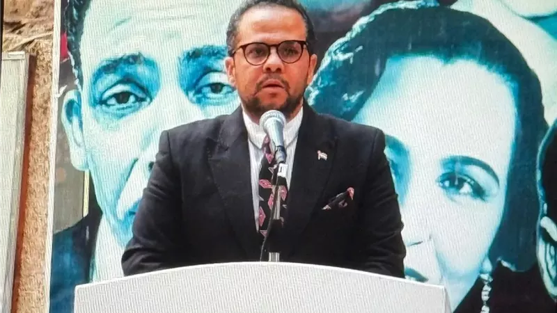 مازن الغرباوى 