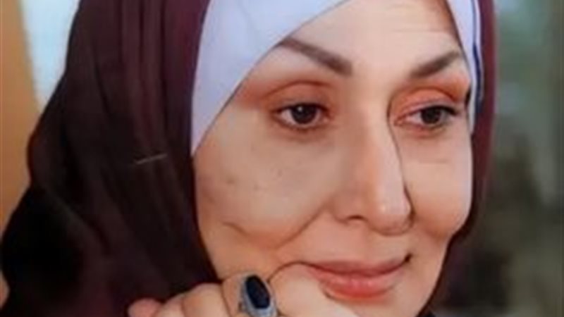 سهير البابلي 