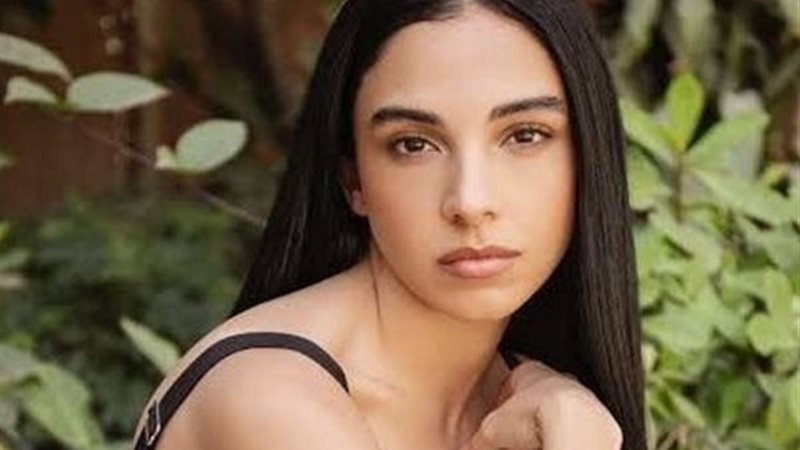 سلمي ابو ضيف