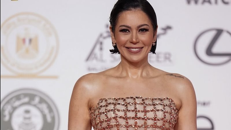 لقاء الخميسي 