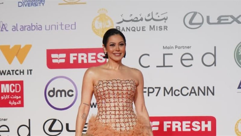 لقاء الحميسي