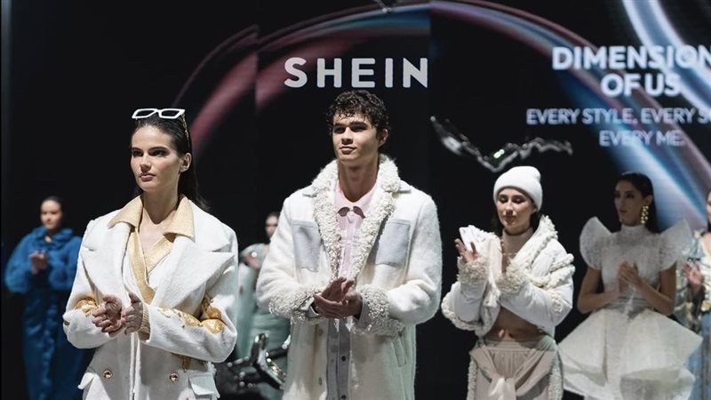 SHIEN 