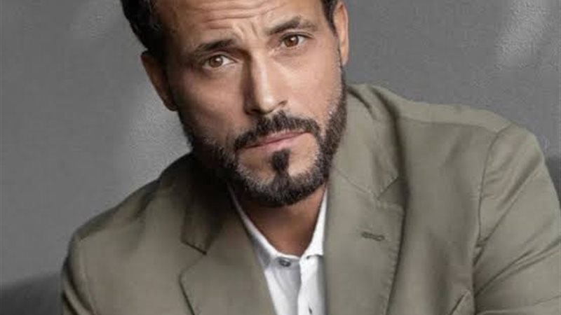 يوسف الشريف 