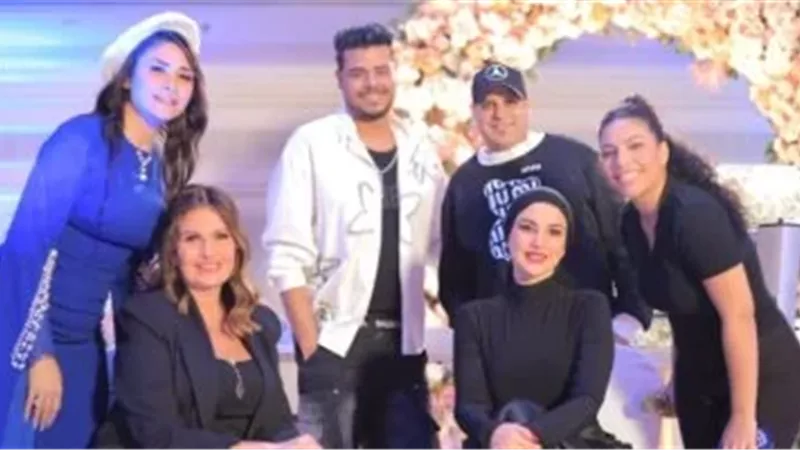 فيلم الست لما