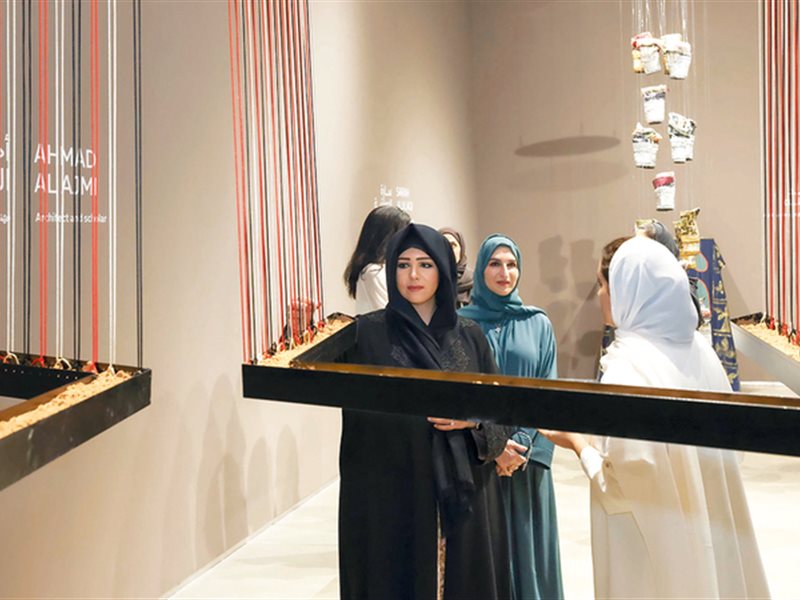 كل ما تود معرفته عن 