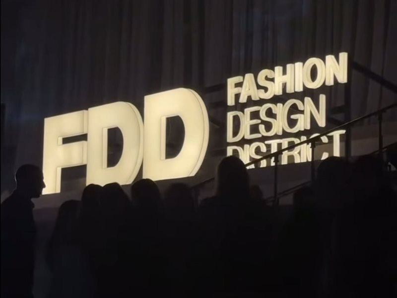 Cairo design week 2025 يطلق دليله الرسمي ويكشف تفاصيل فعالياته الكبرى