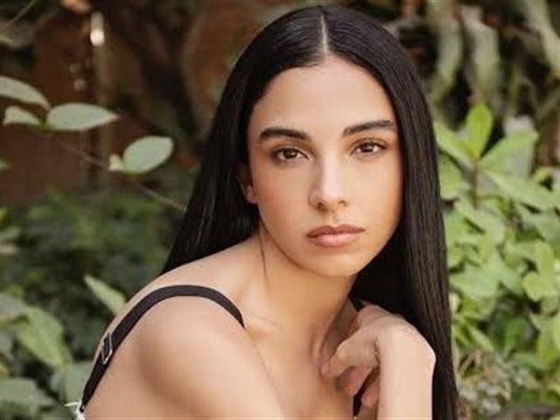 أزمات عائلية تطارد سلمى أبو ضيف في عرض وطلب رمضان 2026 أم مريضة وأخ مصاب بمتلازمة داون