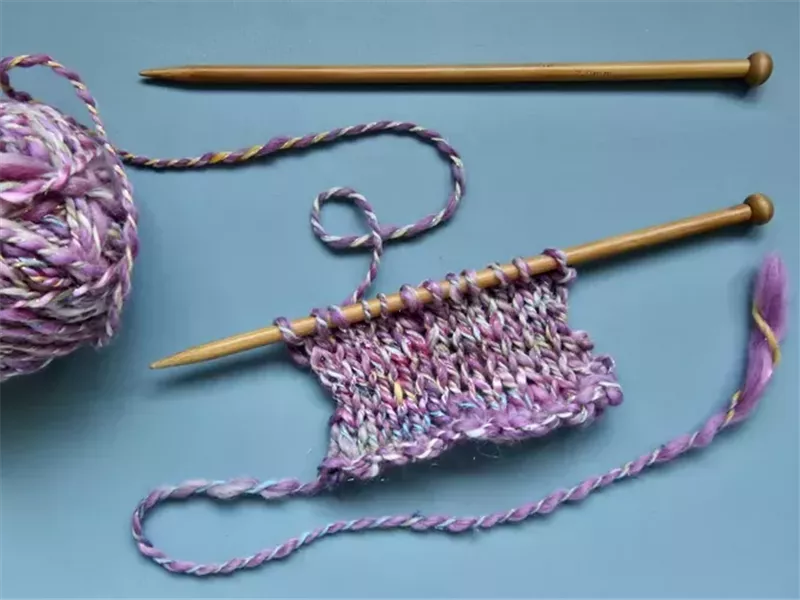 بعد يوم طويل وشاق.. إليك 5 طرق للاسترخاء بعد العمل