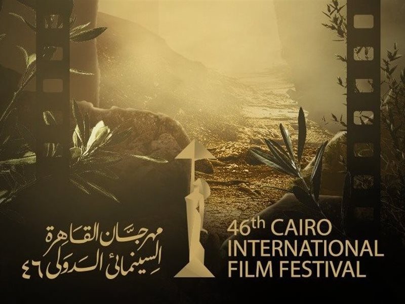 مهرجان القاهرة السينمائي الدولي ولجنة الأفلام في المدينة الإعلامية بقطر يتفقان على عقد تعاون استراتيجي