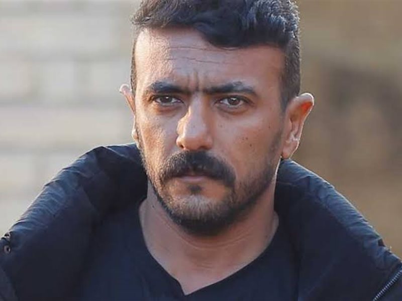 أحمد العوضي يدعم رحمة محسن بعد فوزها بجائزه ذا بيست