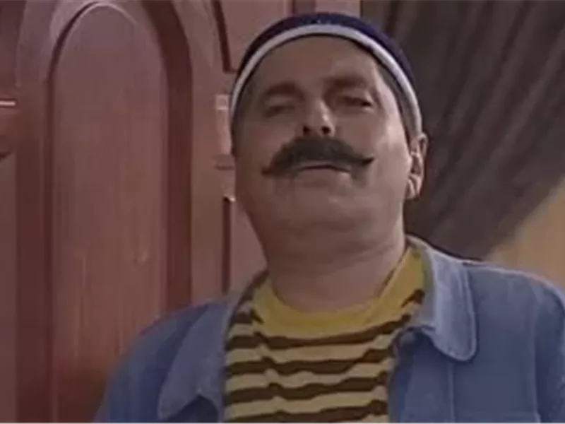 وفاة الفنان التونسى نور الدين بن عيّاد عن عمر 73 عاماً