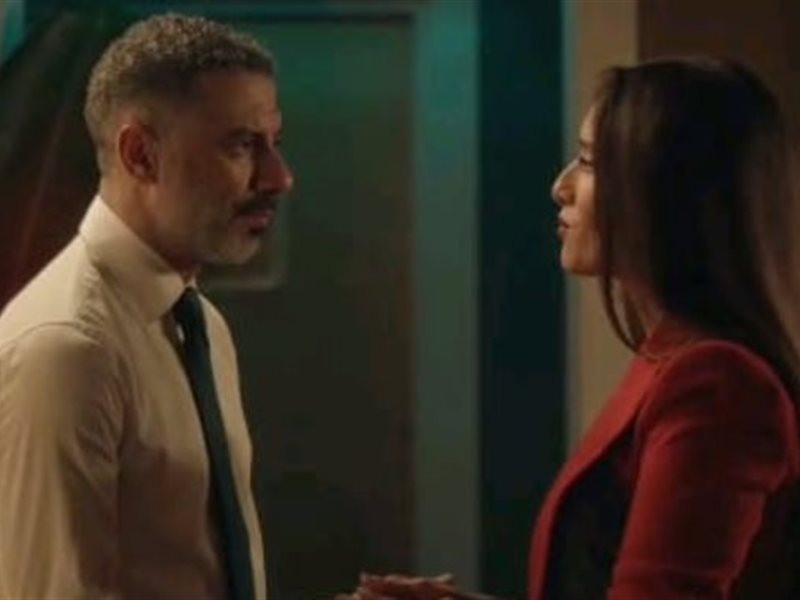 أول تعليق من زينة على المشاهدات التاريخية لـ