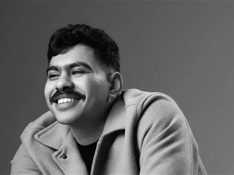 بدء تصوير مسلسل فخر الدلتا الشهر المقبل… وأولى بطولات أحمد رمزي تتجه للموسم الرمضاني 2026